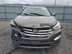 2014 HYUNDAI SANTA FE SPORT  for sale at Copart ON - OTTAWA