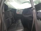 2011 Chevrolet Silverado K1500 Ltz იყიდება Harleyville-ში, SC - Undercarriage
