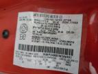 2005 FORD FOCUS ZX4 for sale at Copart NS - HALIFAX