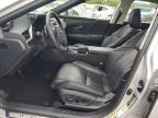 2019 Lexus Es 350 for Sale in Spartanburg, SC - Front End