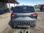 2023 Ford Escape Active en Venta en Denver, CO - All Over