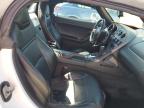 2008 Pontiac Solstice  for Sale in Memphis, TN - Water/Flood