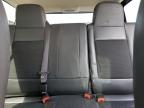 2016 Jeep Patriot Sport იყიდება Farr West-ში, UT - Side