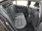 2014 Volkswagen Jetta Tdi zu verkaufen in Woodhaven, MI - Front End