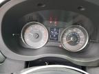 Denver, CO에서 판매 중인 2016 Subaru Forester 2.0Xt Premium - Side