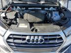 2018 Audi Q5 Premium for Sale in Cartersville, GA - Minor Dent/Scratches