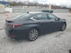 Barberton, OH에서 판매 중인 2019 Lexus Es 350 - Front End
