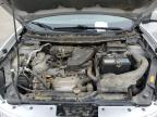 2009 Nissan Rogue S for Sale in Nampa, ID - Minor Dent/Scratches