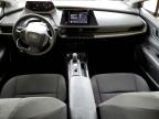 2024 Toyota Prius Le for Sale in Brighton, CO - Front End