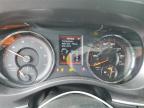 2013 Dodge Charger Se for Sale in Los Angeles, CA - Front End