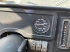 2004 Thomas School Bus  for Sale in Lebanon, TN - Normal Wear