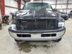 2001 Dodge Ram 1500  zu verkaufen in Seaford, DE - Mechanical