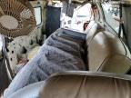 2003 Ford Econoline E350 Super Duty Wagon for Sale in San Diego, CA - Rollover