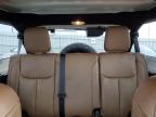 2017 JEEP WRANGLER UNLIMITED RUBICON for sale at Copart ON - OTTAWA