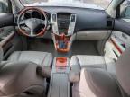 Littleton, CO에서 판매 중인 2009 Lexus Rx 350 - Front End