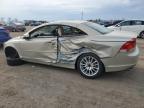 2008 VOLVO C70 T5 à vendre chez Copart ON - LONDON