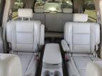 2008 Infiniti Qx56  zu verkaufen in Las Vegas, NV - Side