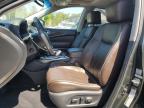 York Haven, PA에서 판매 중인 2013 Infiniti Jx35  - Normal Wear