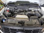 2024 Ford F150 Xl en Venta en Conway, AR - Side