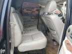 2007 Chevrolet Avalanche C1500 for Sale in Memphis, TN - All Over