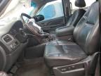 2010 Gmc Yukon Denali na sprzedaż w Wayland, MI - Front End