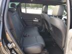 2023 Mercedes-Benz Glb 250 for Sale in Exeter, RI - Front End