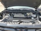 2019 GMC SIERRA K1500 ELEVATION for sale at Copart ON - TORONTO