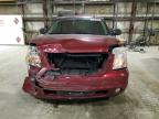 2009 Gmc Yukon Xl K1500 Slt for Sale in Eldridge, IA - Front End