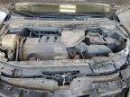 2012 Mazda Cx-9  продається в Abilene, TX - Front End