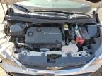 Longview, TX에서 판매 중인 2019 Chevrolet Spark Ls - Front End