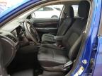 2020 Mitsubishi Outlander Sport Es for Sale in Angola, NY - Rear End