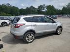 2017 Ford Escape Se   for Sale in Gaston, SC - Water/Flood
