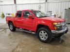 Franklin, WI에서 판매 중인 2012 Chevrolet Colorado Lt - Hail