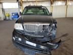 2005 Lincoln Navigator  на продаже в Phoenix, AZ - Front End