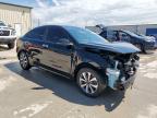 2022 Kia Rio Lx for Sale in Haslet, TX - Front End