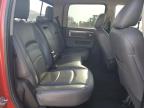 2013 Ram 1500 Slt იყიდება Cicero-ში, IN - Side