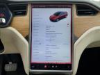 2019 Tesla Model X  for Sale in Rancho Cucamonga, CA - Side
