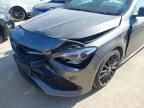 2018 MERCEDES BENZ CLA 200 AM for sale at Copart SANDY