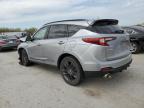 Kansas City, KS에서 판매 중인 2019 Acura Rdx A-Spec - Front End