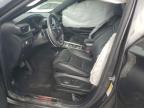 2020 Ford Explorer St for Sale in Montgomery, AL - All Over