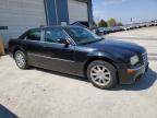 2008 Chrysler 300 Limited იყიდება Eldridge-ში, IA - Front End