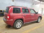2007 Jeep Patriot Sport for Sale in Mocksville, NC - Front End
