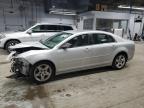 Wheeling, IL에서 판매 중인 2011 Chevrolet Malibu Ls - Front End