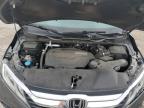 2020 Honda Odyss Ex-L на продаже в Oklahoma City, OK - Front End