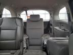 2011 Honda Odyssey Exl for Sale in Chicago Heights, IL - Front End
