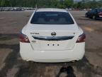 2015 Nissan Altima 2.5 for Sale in Eight Mile, AL - Front End