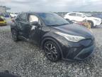 2020 Toyota C-Hr Xle للبيع في Arcadia، FL - Side