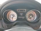 2014 Mercedes-Benz Cla 250 იყიდება Orlando-ში, FL - Minor Dent/Scratches
