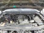 2008 Nissan Titan Xe за продажба в Spartanburg, SC - Front End