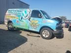 2022 Gmc Savana G2500 for Sale in Jacksonville, FL - Front End